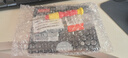 聯(lián)想（LENOVO） 原裝筆記本固態(tài)硬盤(pán)128G256G512G1T SATA3 7MM 2.5英寸 SATA3（2.5寸）512G G530/G470/Y471/Y580/Z480 曬單實(shí)拍圖