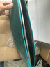 托卡諾 蘋(píng)果電腦包內(nèi)膽包macbookair,Macbookpro筆記本包 孔雀藍(lán) 13/14英寸 曬單實(shí)拍圖
