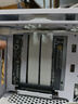 京兆信息PCIe4.0顯卡延長(zhǎng)線雙反向延長(zhǎng)線精粵銘瑄七彩虹等主板 閃麟蜂鳥(niǎo)服務(wù)器級(jí)可定制180度延長(zhǎng)線itx機(jī)箱 雙反向20厘米/白色 曬單實(shí)拍圖