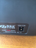 普能達（PNDA）16升立式扶手位車載冰箱壓縮機12v24v冷凍冰箱車家用珍珠白 曬單實拍圖