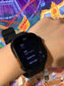 天禾元創(chuàng  )WatchS10ultra蜂窩頂配版智能電話(huà)手表全網(wǎng)通可插卡手環(huán)watch成人運動(dòng)學(xué)生多功能電子手表新款 頂配版【鈦黑】高刷大內存+運動(dòng)心率+NFC大電池 曬單實(shí)拍圖
