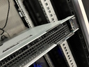 戴爾（DELL）PowerEdge R250/R360 1U機(jī)架式服務(wù)器金蝶ERP文件共享云主機(jī)服務(wù)器 R250【至強(qiáng)E-2336 6核2.9G】 64G內(nèi)存丨2x4T企業(yè)級丨RAID1 曬單實拍圖
