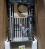 尜尜戶(hù)外自動(dòng)旋轉木碳烤燒烤爐充電寶供電翻轉露營(yíng)炭烤燒烤架串機爐子 鋼簽齒輪自動(dòng)旋轉標配 曬單實(shí)拍圖