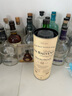 百富（BALVENIE）12年14年蘇格蘭斯佩塞單一麥芽威士忌 送禮(禮盒裝) 雙玻璃杯 12年雙桶 700ml 1瓶 曬單實(shí)拍圖