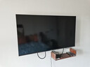 KMTV【政府補(bǔ)貼30％】超薄液晶電視機(jī)大屏客廳臥室電視高清護(hù)眼防藍(lán)光家用小尺寸智能語(yǔ)音窄邊超薄投屏 50LED 高清護(hù)眼電視版【93cmX54cm】 曬單實(shí)拍圖