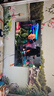 TCL電視 55V8L 55英寸 144Hz 高色域 MEMC防抖 護眼 2GB+32GB大內存 deepseek AI電視 國家補貼20% 55英寸 曬單實拍圖