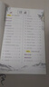 四年級下冊閱讀理解專項訓練 官方正版2025閱讀理解專項訓練書四年級上冊訓練題人教版語文小學語文同步練習冊公式法答題技巧真題100篇每日一練 四下【2本】閱讀理解專項訓練+真題100篇 四年級閱讀理解 曬單實拍圖