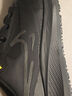 【95成新】耐克NIKE男跑步鞋氣墊防水PEGASUS 39 SHIELD運動(dòng)鞋DO7625-001黑44.5 曬單實(shí)拍圖