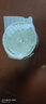 賢獅大燉盅雙蓋隔水燉家用陶瓷帶蓋燉湯盅燕窩蒸蛋小湯盅煨湯瓦罐燉罐 雙蓋雙耳600ML【1人份】 曬單實(shí)拍圖