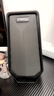鈦度（Taidu）【官方正品】雙子精靈Q2電腦藍牙5.3游戲音響臺式家用筆記本小音箱RGB燈桌面型有線(xiàn)2.0立體聲音箱 全新升級Q2【9D音效+燈光控制】 RGB光效雙模音響 曬單實(shí)拍圖