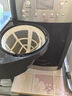 適用于A(yíng)CA/北美電器AC-M125A/M18A/KF121D咖啡機玻璃壺 美式配件 濾網(wǎng) 大號尼龍濾網(wǎng)(不通用) 曬單實(shí)拍圖