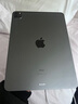 Apple 蘋(píng)果 iPad pro 2020/2018/2021 二手平板電腦11/12.9寸全面屏 99新 21款pro 11寸 國行零售機  128G WIFI版+殼膜原裝充電套裝 曬單實(shí)拍圖