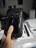 佳能 EOS 5D/6D 二手單反相機(jī) 佳能 EOS 5D Mark III 機(jī)身 機(jī)身+佳能EF 50mm 曬單實(shí)拍圖