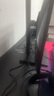 SANV黑神話(huà)悟空24.5英寸360HZ液晶顯示器CSGO游戲電競280臺式電腦屏IPS24英寸2K180臺式電腦主機FPS240 24英寸直2K180HZ Fast IPS面板 官方標配 曬單實(shí)拍圖