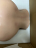 妙小姐硅膠倒模臀部私處1:1大肥美蜜桃巨臀男人發(fā)泄用品高飛機杯妚檔34 曬單實拍圖