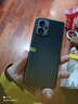 紅米Redmi Note系列 紅米Note12 紅米Note13 安卓智能 二手手機 顏色查看質(zhì)檢報告 Redmi Note 11T Pro+ 曬單實拍圖