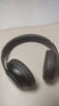 Beats Studio3 Wireless魔音錄音師3代 藍牙無線主動降噪頭戴式 磨砂黑95新單機送配件 曬單實拍圖