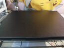 聯(lián)想小新Pro16 2025筆記本電腦補(bǔ)貼20% 全能本昭陽超輕薄高性能商務(wù)辦公大學(xué)生游戲設(shè)計(jì)建模網(wǎng)課手提本 銳龍7000系 定制 16G 1TB固態(tài) 聯(lián)想X5 輕薄金屬機(jī)身丨性價(jià)比標(biāo)桿 曬單實(shí)拍圖