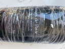 柏菲酒莊（Chateau Pavie）副牌干紅葡萄酒2021年750mL名莊送禮冰袋配送 曬單實(shí)拍圖