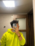 杰威爾啞光質(zhì)感造型發(fā)泥 自然蓬松強塑型持久定型清爽發(fā)膠組合男女發(fā)型 定型發(fā)膠338ml+發(fā)泥80g+便攜組合 曬單實(shí)拍圖