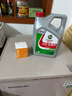 鈦通（TAITURN）機油濾清器濾芯過濾器 請留言車輛信息或車架號 （專屬贈品 單拍不發(fā)貨） 曬單實拍圖