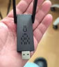 wifi信號放大器全屋滿格信號增強器穿墻王家用wifi網(wǎng)絡信號放大器 【信號增強黑科技 全家滿格】 曬單實拍圖
