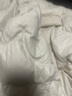真維斯（Jeanswest）純棉無(wú)袖背心男夏季潮牌男生運(yùn)動(dòng)坎肩休閑大碼寬松打底衫籃球t恤 【純棉兩件裝】白色+黑色 L (175) (收藏加購(gòu)優(yōu)先發(fā)) 曬單實(shí)拍圖