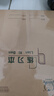 多利博士22開21行練習本 初中幼兒園小學生22k作業(yè)本語文英語數(shù)學單線練習本筆記本學校指定 5本【開學必備 曬單實拍圖