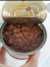 東鰲鹿鹿肉醬150g 一罐 曬單實(shí)拍圖