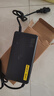 適用于雅迪電動(dòng)車(chē)充電器輕量版無(wú)防水48V12A60V20A72快充智能 雅迪48V12AH（Y型專(zhuān)用） 曬單實(shí)拍圖