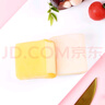 冰皮蛋糕整箱多口味早餐糕點(diǎn)學(xué)生宿舍休閑零食夜宵充饑小點(diǎn)心 混合口味500g*1箱 曬單實(shí)拍圖