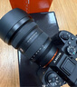 索尼 ILCE-1 ILCE-1M2/α1 II A1 A1M2 A1二代全畫幅 8K 高速連拍 A1單機(jī)身 官方標(biāo)配 曬單實拍圖