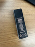 古馳（GUCCI）傾色柔紗潤(rùn)唇膏潤(rùn)護(hù)膏滋潤(rùn)淡化唇紋送女友老婆閨蜜七夕禮物女禮盒 1號(hào) 玲瓏女郎 曬單實(shí)拍圖