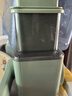 亮碟（finish）洗碗機(jī)專用洗滌劑 多效合一洗碗液700ml 光亮碗碟去油污防水垢 finish洗碗液700ml 曬單實(shí)拍圖