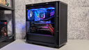 九州風(fēng)神（DEEPCOOL）冰翼LQ360CPU水冷散熱器/ARGB光環(huán)斷碼屏/磁吸屏幕可旋轉/自研5代高能水泵/5年質(zhì)保 冰翼LQ360 曬單實(shí)拍圖