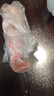 【地標(biāo)名豬】寧鄉(xiāng)花豬筒扇骨350g 曬單實(shí)拍圖