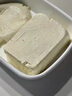 嘉和老式過濾1200ml家用生豆?jié){機(jī)豆渣分離做豆腐豆花打磨米漿磨粉絞肉 家庭至尊版（6刀4杯）強(qiáng)力推薦 1.2L 曬單實(shí)拍圖