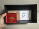 曼迪諾鉑金四六爪培育鉆石項鏈人工人造鉆石吊墜生日送女友七夕禮物 1克拉D-E/VS/國內證書(shū)【贈銀配鏈】 曬單實(shí)拍圖