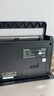 德生（Tecsun） RP-307便攜式DSP數(shù)字解調(diào)老人收音機(jī)藍(lán)牙U盤TF卡播放充電數(shù)碼播放器 德生RP-307標(biāo)配（含電池+充電線） 曬單實(shí)拍圖