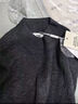 森馬（Semir）[商場同款]毛衣女緊身羊毛衫2024冬半高領(lǐng)打底衫顯瘦101724107003 曬單實(shí)拍圖