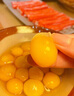 2024年頭窩甲魚蛋新鮮食用寶寶輔食農(nóng)家原生態(tài)新鮮農(nóng)場(chǎng)直供高蛋白 3g 1人份 甲魚蛋50枚裝（送十枚防破損） 曬單實(shí)拍圖