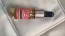 弗洛蒙（PHEROMONE）香水男女約會(huì)吸引異性魅力聞香心動(dòng)精油原液持久性感迷人車載香氛 女用（斬男香） 5毫升 曬單實(shí)拍圖