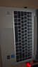 惠普HP戰66 Pro G1/440 G5/430 G5/445 G5鍵盤(pán)HSN-Q04C/Q06C/Q08C 原裝銀框無(wú)背光 曬單實(shí)拍圖