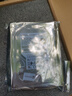 戴爾（DELL）服務(wù)器硬盤 SAS SATA /300G/600G/900G/1T/2T/3T/4T /6T/8T/12T/16T/18T/20T/22T 4TB SAS 7.2K RPM 3.5英寸 曬單實(shí)拍圖