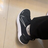 耐克（NIKE）耐克NIKE男跑步鞋F(xiàn)REE RN FK NEXT運動鞋F(xiàn)B1276-002黑白44 曬單實拍圖