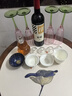 鈺銓龍門 冰清玉潔禪潤過濾組 德化傳統(tǒng)中國白高端冰種全瓷一體茶漏濾茶器 冰清玉潔-禪潤過濾組 曬單實拍圖