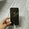 蘋(píng)果xs max Apple iPhone XS MAX 蘋(píng)果 xs 國(guó)行 4G全網(wǎng)通 二手蘋(píng)果手機(jī) 【原裝屏幕】蘋(píng)果XS MAX（顏色隨機(jī)）6.5英寸 精挑細(xì)選95新 256G(更換100%電池隨機(jī) 曬單實(shí)拍圖