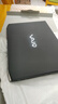 VAIO【國補20%】SX14-R酷睿Ultra7 14英寸輕薄筆記本電腦 Win11  (U7-155H 16G 1TB 觸控屏) 雅質(zhì)黑 曬單實拍圖