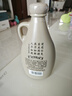 楚酒倌湖北名酒地方特產酒禮品酒宴席酒 42%vol 500mL 6瓶 老枝江八年經典 曬單實拍圖