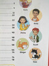 進(jìn)口原版新版牛津少兒英語(yǔ) Lets Go 第五版Begin/1/2/3/4/5/6級別 let's go教材 6-12歲少兒英語(yǔ)小學(xué)生課外教材 Let's Go第五版 第五版 預備1級課本+練習冊 曬單實(shí)拍圖